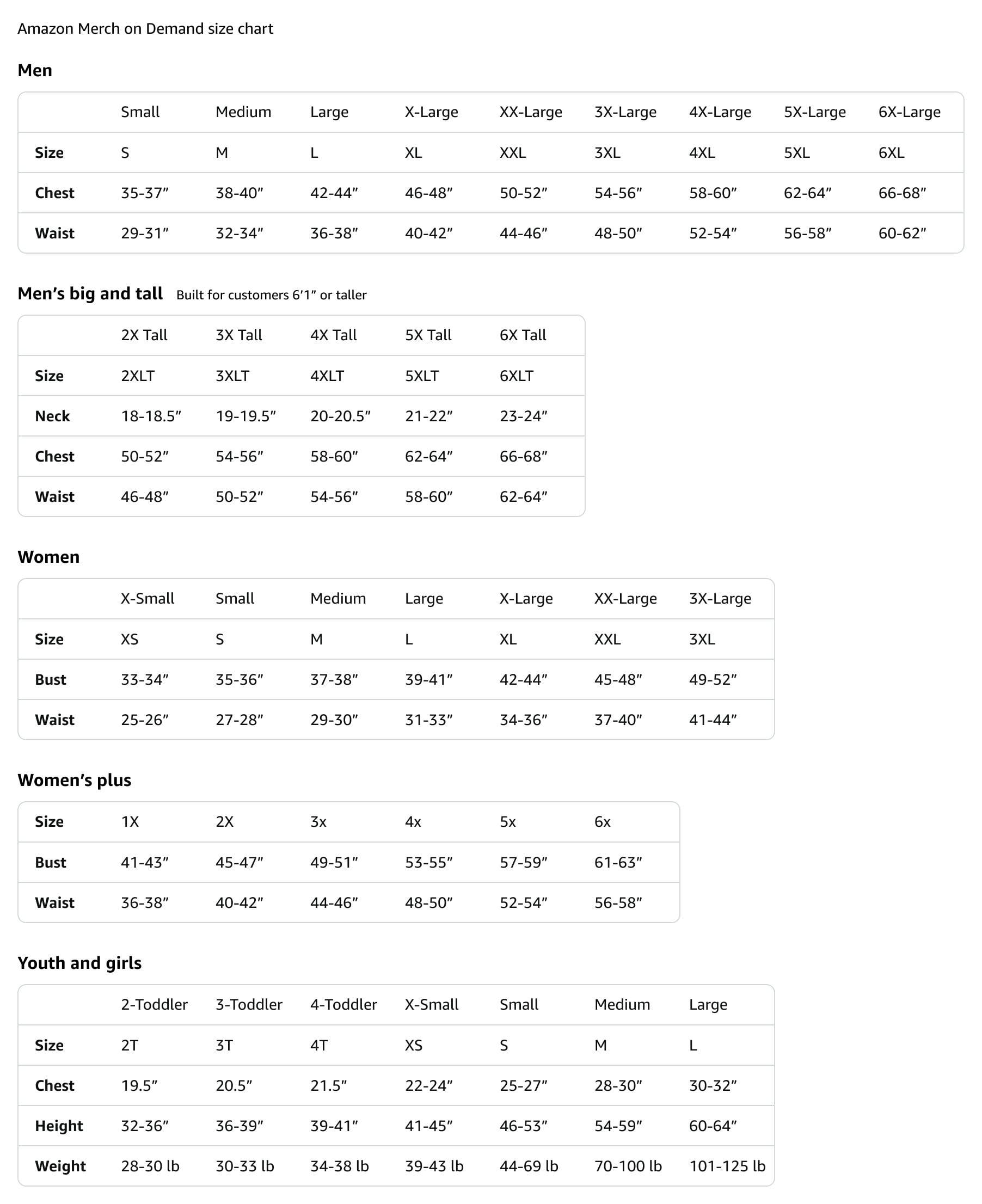 Funny Ice Hockey Player Coach Gifts for Men and Boys at Practice and GamesFunny Ice Hockey Player Quote Graphic T-Shirt